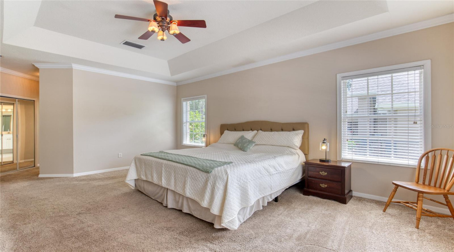 Ormond Beach, Florida 32174, 4 Bedroom Bedrooms, ,3 Bathroombathrooms,Residential,For Sale,Watercliff,0,Mfrv4949982