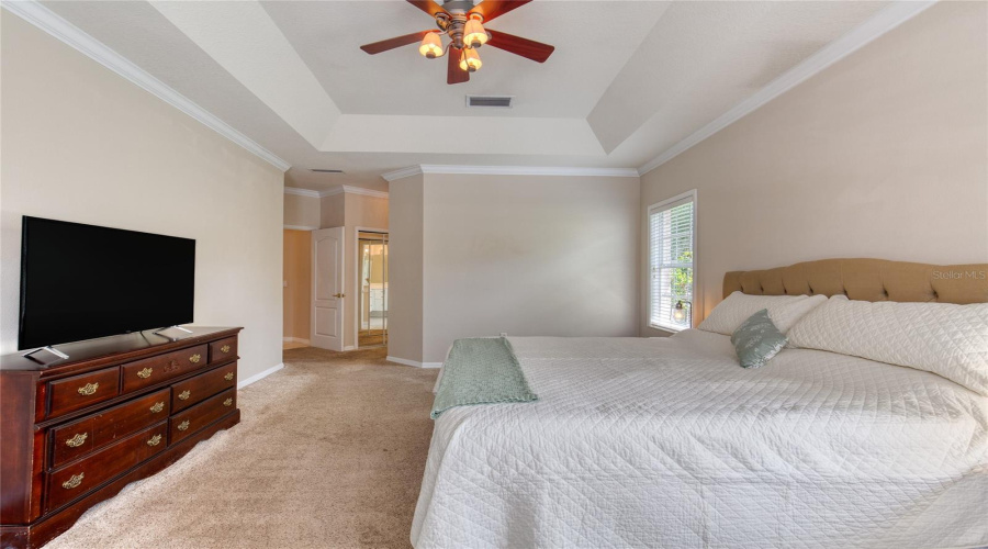 Ormond Beach, Florida 32174, 4 Bedroom Bedrooms, ,3 Bathroombathrooms,Residential,For Sale,Watercliff,0,Mfrv4949982