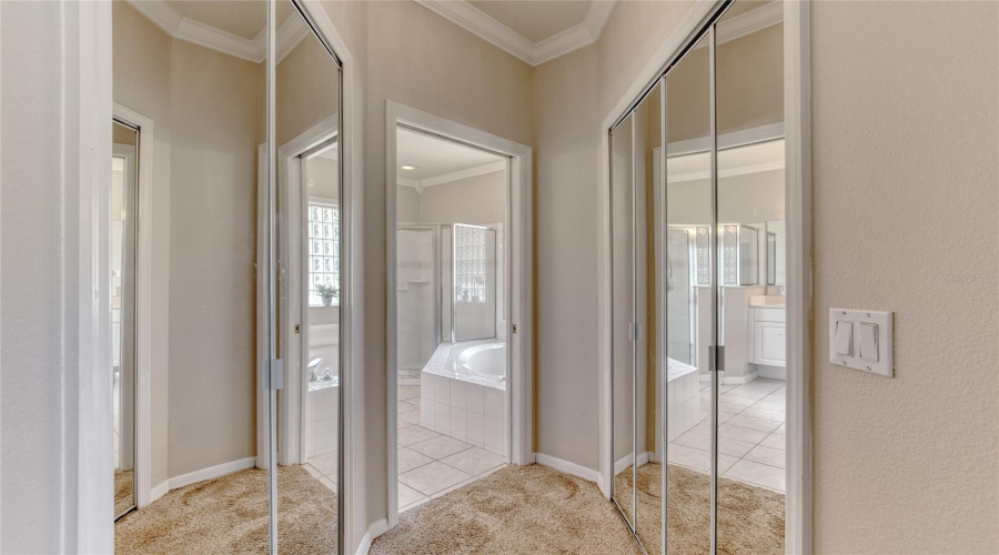 Ormond Beach, Florida 32174, 4 Bedroom Bedrooms, ,3 Bathroombathrooms,Residential,For Sale,Watercliff,0,Mfrv4949982