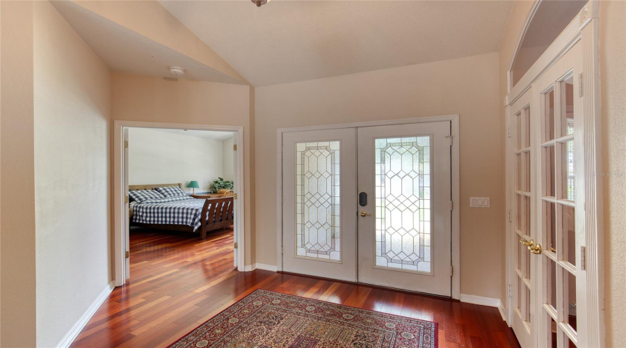 Ormond Beach, Florida 32174, 4 Bedroom Bedrooms, ,3 Bathroombathrooms,Residential,For Sale,Watercliff,0,Mfrv4949982