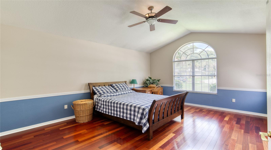 Ormond Beach, Florida 32174, 4 Bedroom Bedrooms, ,3 Bathroombathrooms,Residential,For Sale,Watercliff,0,Mfrv4949982