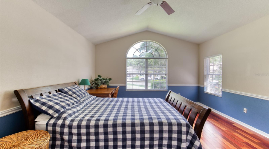 Ormond Beach, Florida 32174, 4 Bedroom Bedrooms, ,3 Bathroombathrooms,Residential,For Sale,Watercliff,0,Mfrv4949982