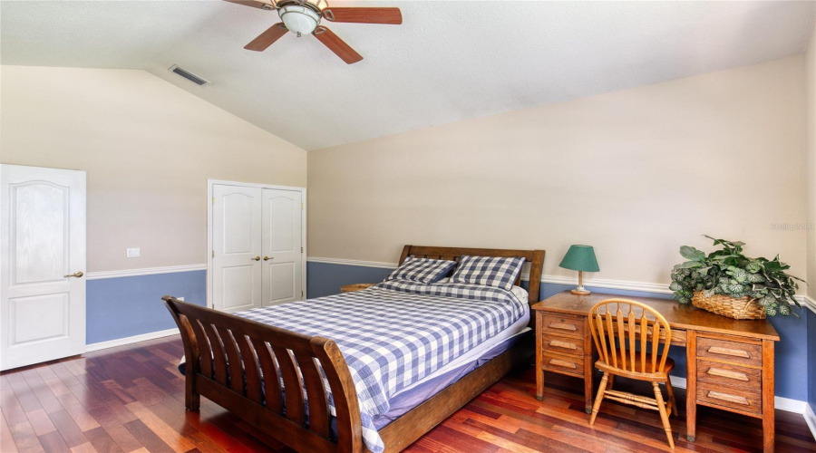 Ormond Beach, Florida 32174, 4 Bedroom Bedrooms, ,3 Bathroombathrooms,Residential,For Sale,Watercliff,0,Mfrv4949982