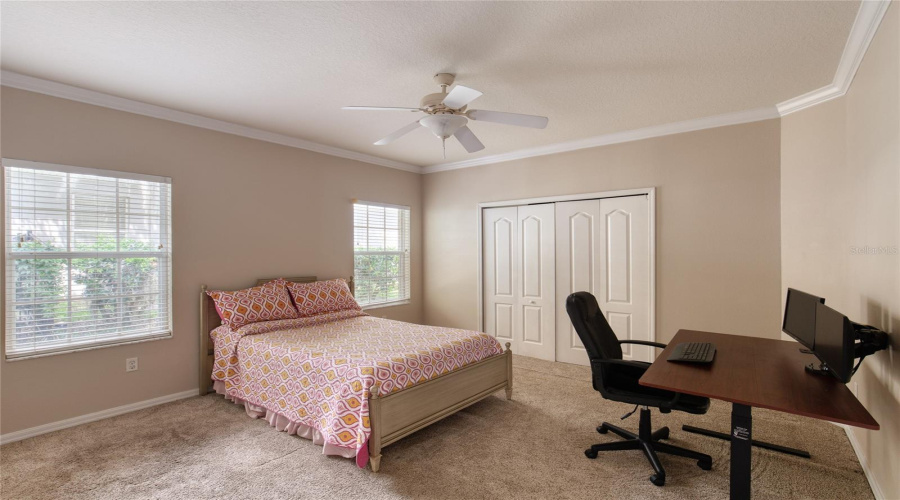 Ormond Beach, Florida 32174, 4 Bedroom Bedrooms, ,3 Bathroombathrooms,Residential,For Sale,Watercliff,0,Mfrv4949982