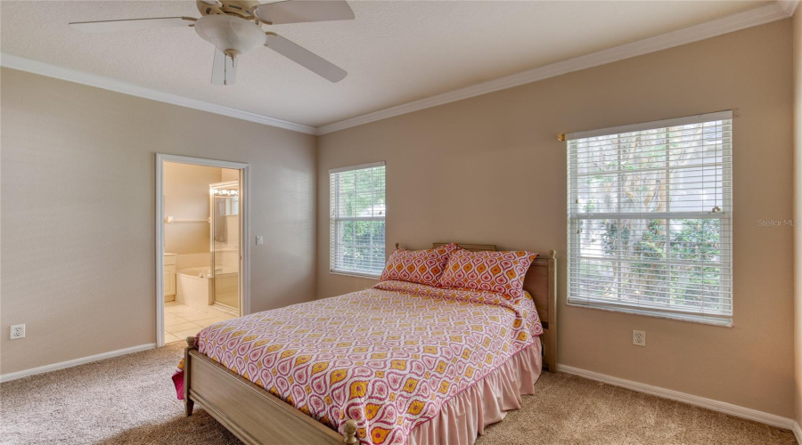 Ormond Beach, Florida 32174, 4 Bedroom Bedrooms, ,3 Bathroombathrooms,Residential,For Sale,Watercliff,0,Mfrv4949982