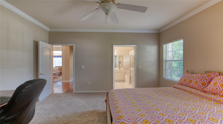 Ormond Beach, Florida 32174, 4 Bedroom Bedrooms, ,3 Bathroombathrooms,Residential,For Sale,Watercliff,0,Mfrv4949982