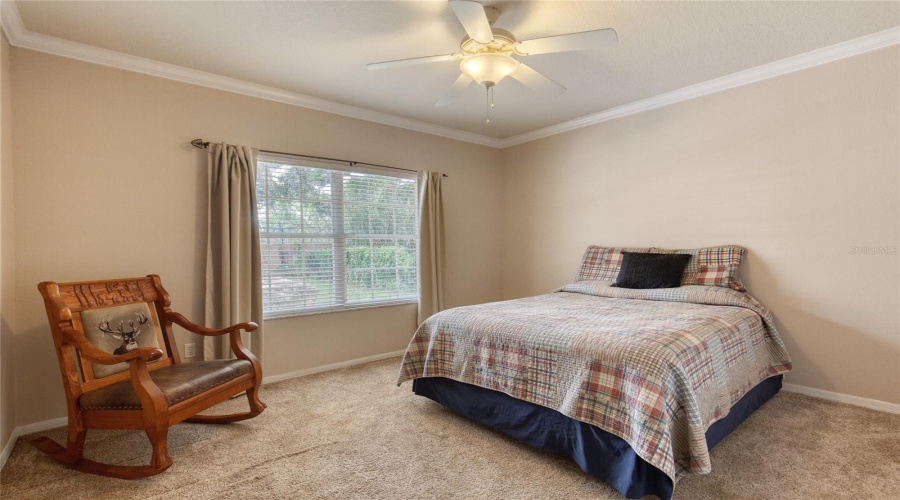 Ormond Beach, Florida 32174, 4 Bedroom Bedrooms, ,3 Bathroombathrooms,Residential,For Sale,Watercliff,0,Mfrv4949982