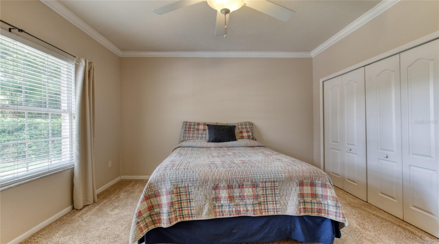 Ormond Beach, Florida 32174, 4 Bedroom Bedrooms, ,3 Bathroombathrooms,Residential,For Sale,Watercliff,0,Mfrv4949982