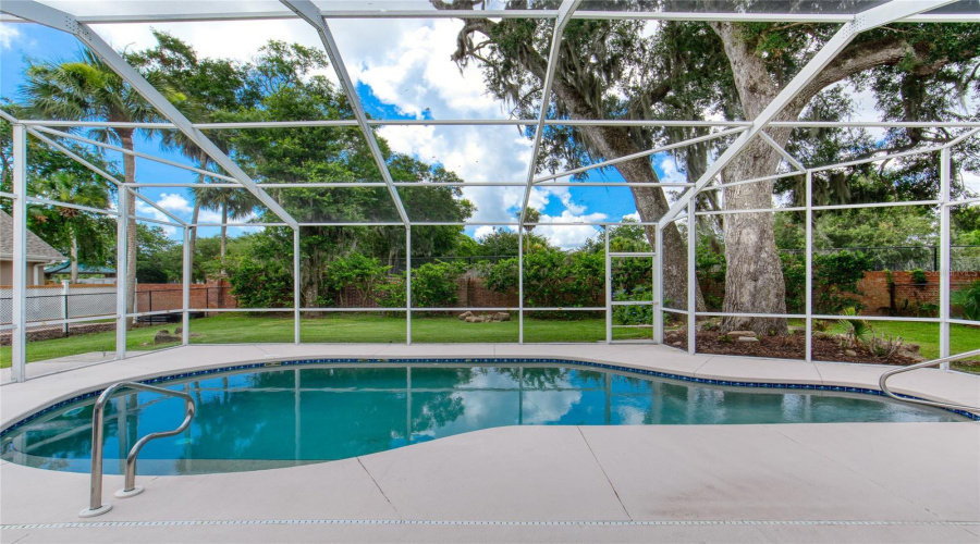 Ormond Beach, Florida 32174, 4 Bedroom Bedrooms, ,3 Bathroombathrooms,Residential,For Sale,Watercliff,0,Mfrv4949982