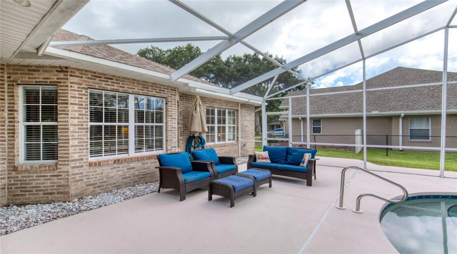 Ormond Beach, Florida 32174, 4 Bedroom Bedrooms, ,3 Bathroombathrooms,Residential,For Sale,Watercliff,0,Mfrv4949982