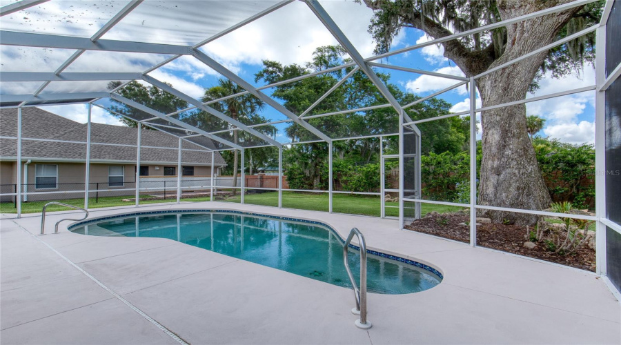 Ormond Beach, Florida 32174, 4 Bedroom Bedrooms, ,3 Bathroombathrooms,Residential,For Sale,Watercliff,0,Mfrv4949982