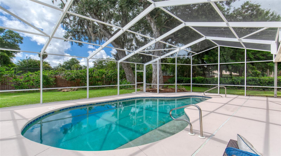 Ormond Beach, Florida 32174, 4 Bedroom Bedrooms, ,3 Bathroombathrooms,Residential,For Sale,Watercliff,0,Mfrv4949982