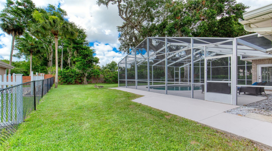 Ormond Beach, Florida 32174, 4 Bedroom Bedrooms, ,3 Bathroombathrooms,Residential,For Sale,Watercliff,0,Mfrv4949982