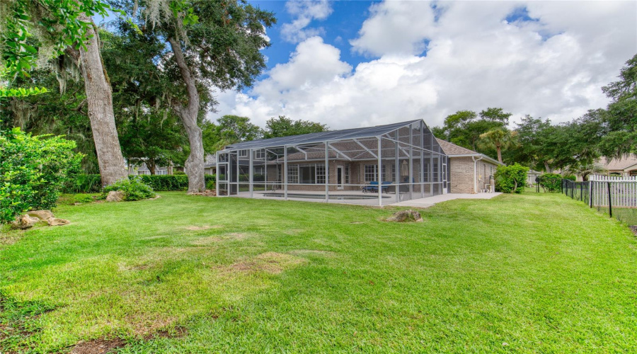 Ormond Beach, Florida 32174, 4 Bedroom Bedrooms, ,3 Bathroombathrooms,Residential,For Sale,Watercliff,0,Mfrv4949982