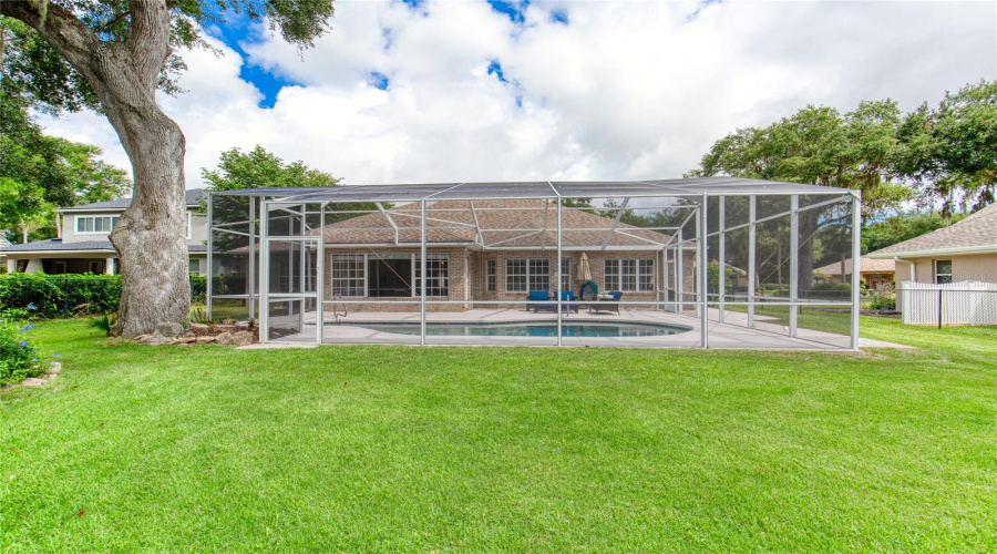 Ormond Beach, Florida 32174, 4 Bedroom Bedrooms, ,3 Bathroombathrooms,Residential,For Sale,Watercliff,0,Mfrv4949982