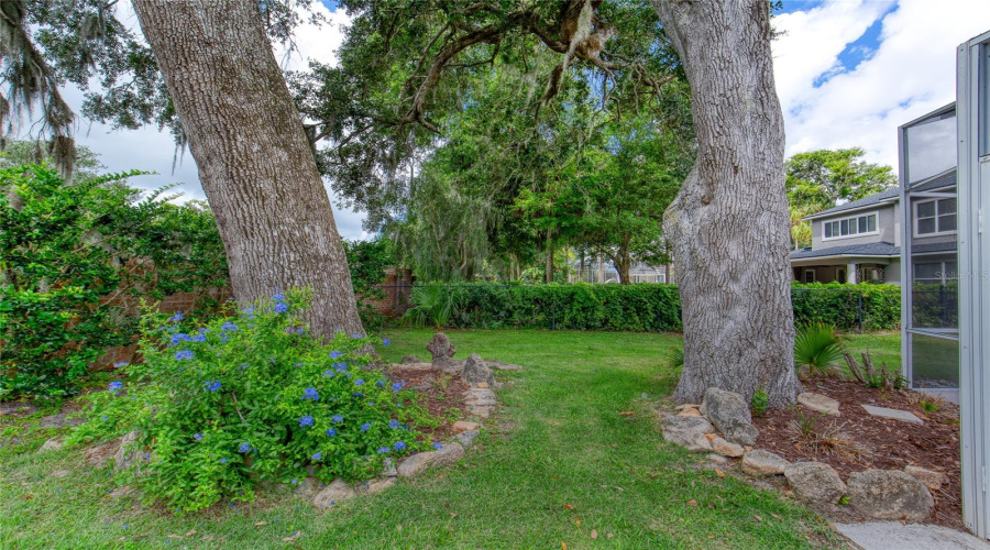 Ormond Beach, Florida 32174, 4 Bedroom Bedrooms, ,3 Bathroombathrooms,Residential,For Sale,Watercliff,0,Mfrv4949982
