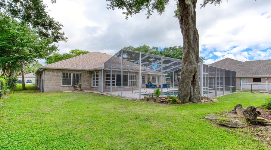 Ormond Beach, Florida 32174, 4 Bedroom Bedrooms, ,3 Bathroombathrooms,Residential,For Sale,Watercliff,0,Mfrv4949982