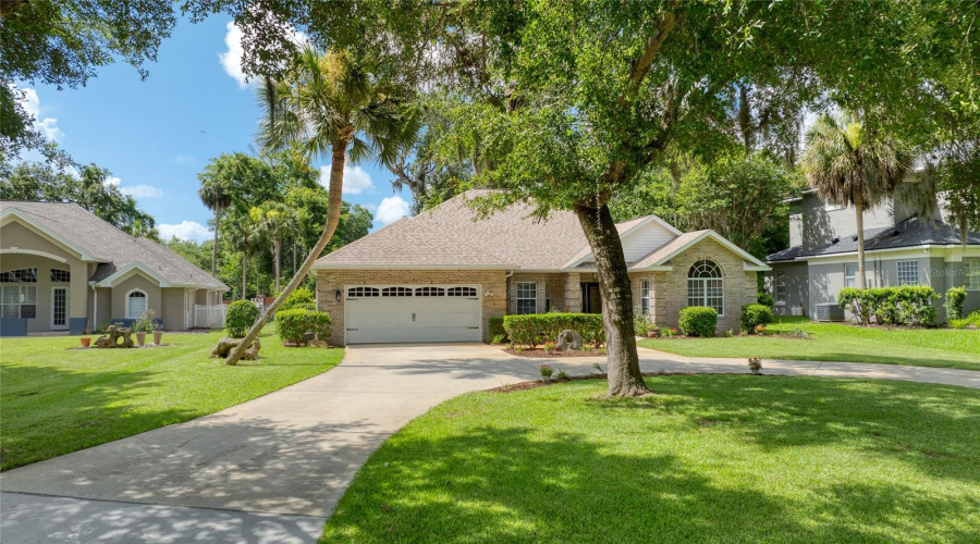 Ormond Beach, Florida 32174, 4 Bedroom Bedrooms, ,3 Bathroombathrooms,Residential,For Sale,Watercliff,0,Mfrv4949982