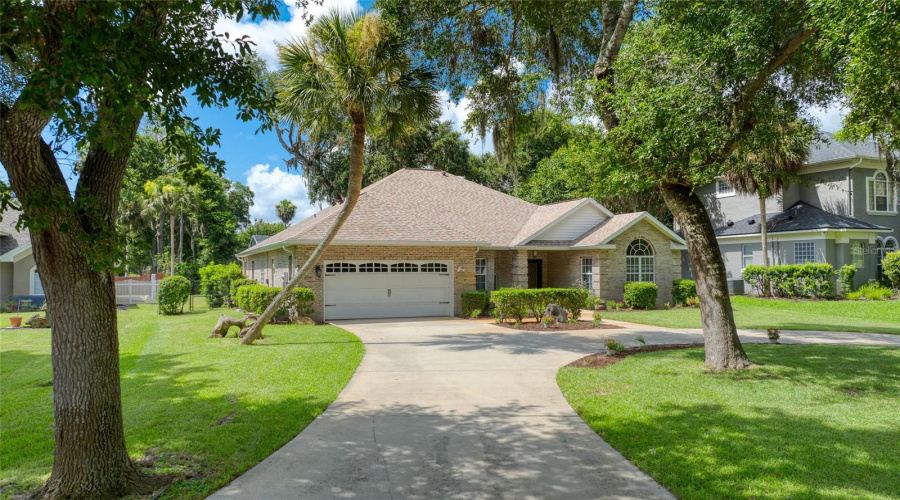 Ormond Beach, Florida 32174, 4 Bedroom Bedrooms, ,3 Bathroombathrooms,Residential,For Sale,Watercliff,0,Mfrv4949982