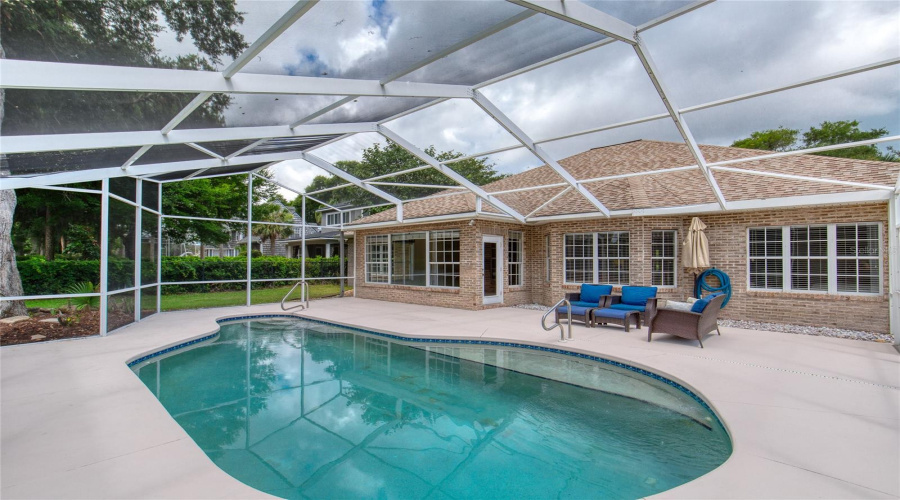 Ormond Beach, Florida 32174, 4 Bedroom Bedrooms, ,3 Bathroombathrooms,Residential,For Sale,Watercliff,0,Mfrv4949982