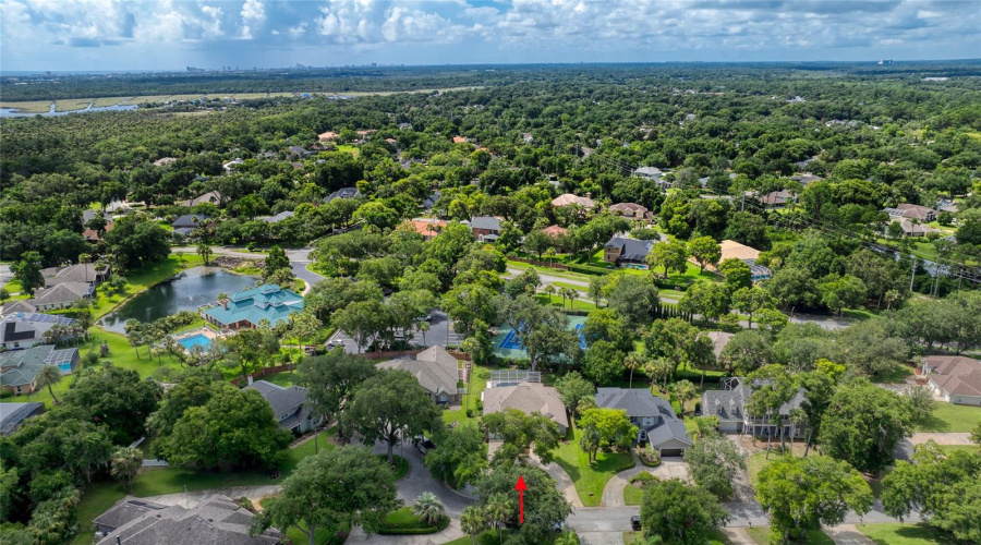 Ormond Beach, Florida 32174, 4 Bedroom Bedrooms, ,3 Bathroombathrooms,Residential,For Sale,Watercliff,0,Mfrv4949982
