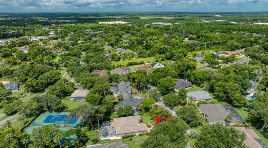 Ormond Beach, Florida 32174, 4 Bedroom Bedrooms, ,3 Bathroombathrooms,Residential,For Sale,Watercliff,0,Mfrv4949982