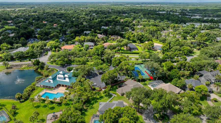 Ormond Beach, Florida 32174, 4 Bedroom Bedrooms, ,3 Bathroombathrooms,Residential,For Sale,Watercliff,0,Mfrv4949982
