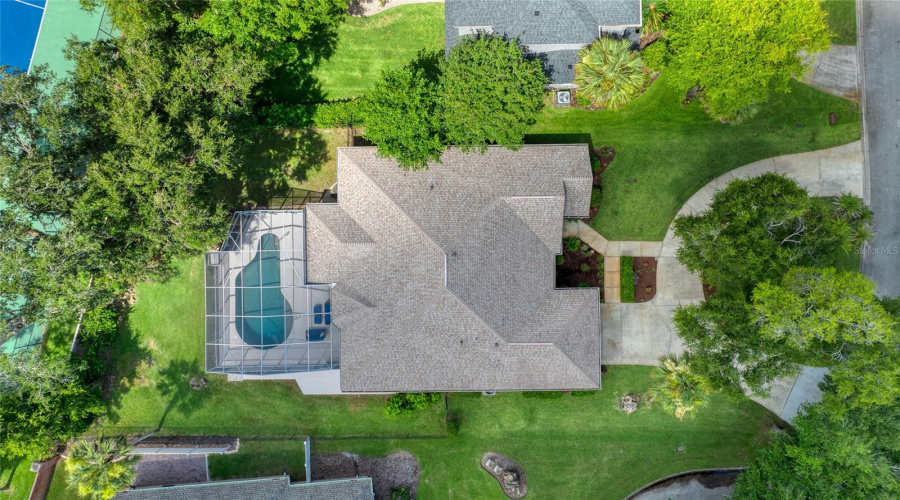 Ormond Beach, Florida 32174, 4 Bedroom Bedrooms, ,3 Bathroombathrooms,Residential,For Sale,Watercliff,0,Mfrv4949982