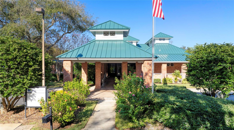 Ormond Beach, Florida 32174, 4 Bedroom Bedrooms, ,3 Bathroombathrooms,Residential,For Sale,Watercliff,0,Mfrv4949982