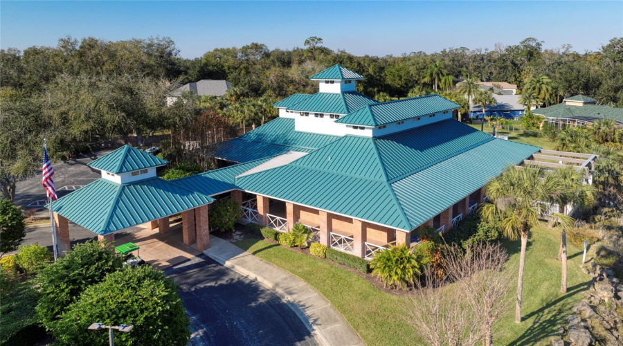 Ormond Beach, Florida 32174, 4 Bedroom Bedrooms, ,3 Bathroombathrooms,Residential,For Sale,Watercliff,0,Mfrv4949982