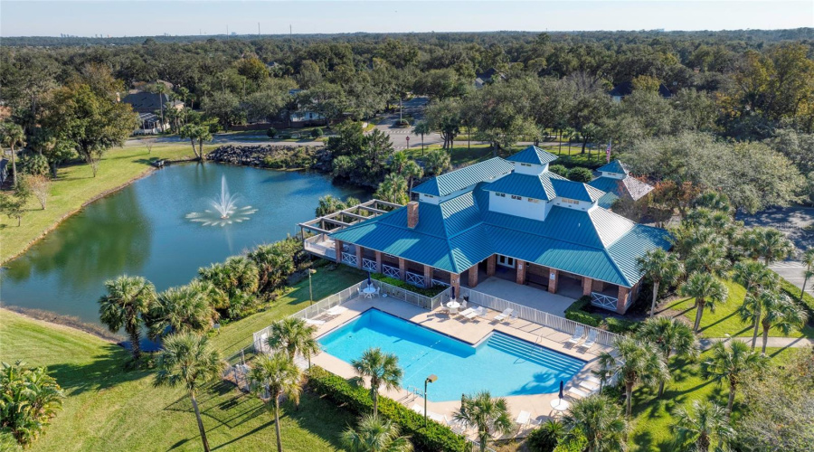 Ormond Beach, Florida 32174, 4 Bedroom Bedrooms, ,3 Bathroombathrooms,Residential,For Sale,Watercliff,0,Mfrv4949982