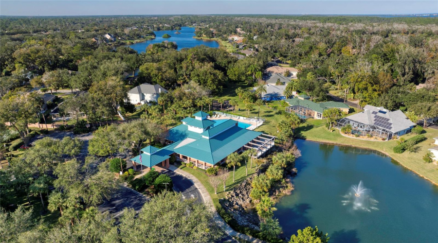 Ormond Beach, Florida 32174, 4 Bedroom Bedrooms, ,3 Bathroombathrooms,Residential,For Sale,Watercliff,0,Mfrv4949982