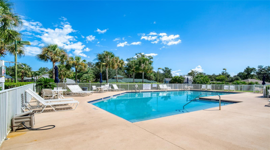 Ormond Beach, Florida 32174, 4 Bedroom Bedrooms, ,3 Bathroombathrooms,Residential,For Sale,Watercliff,0,Mfrv4949982