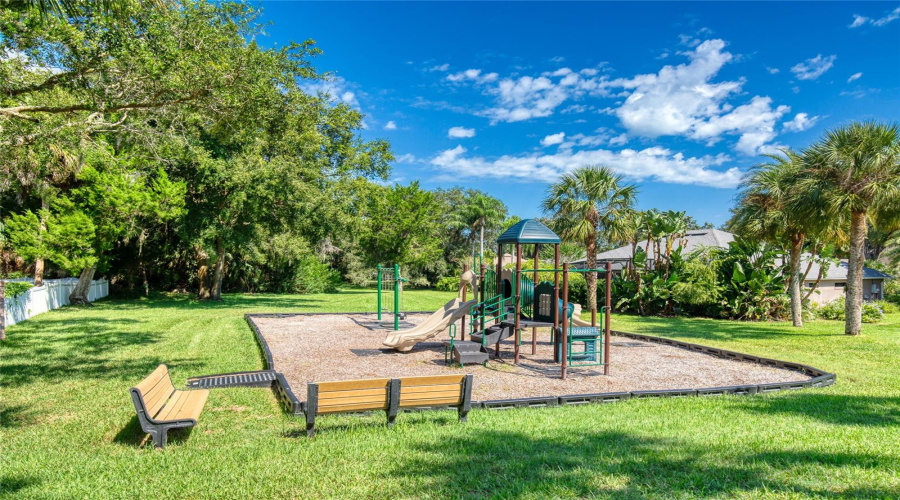 Ormond Beach, Florida 32174, 4 Bedroom Bedrooms, ,3 Bathroombathrooms,Residential,For Sale,Watercliff,0,Mfrv4949982