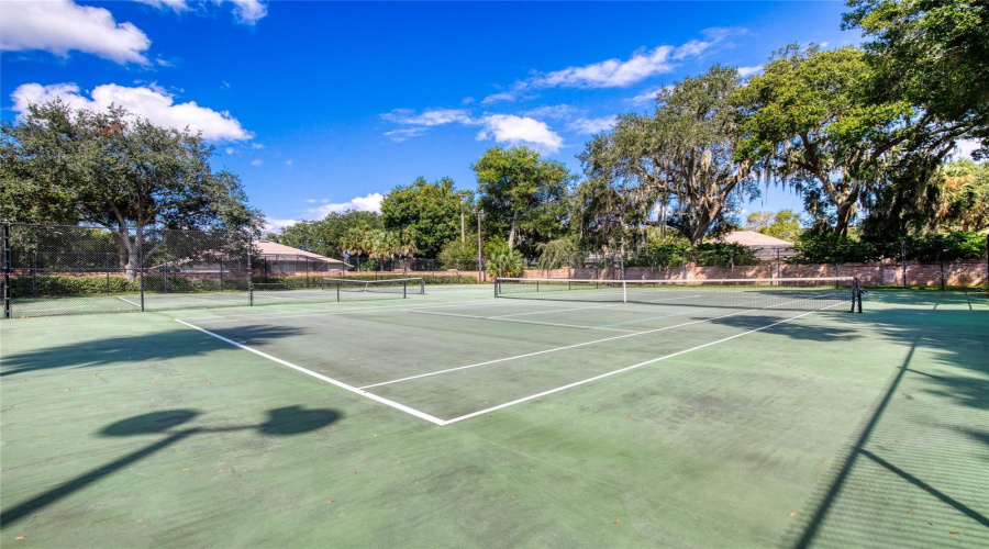 Ormond Beach, Florida 32174, 4 Bedroom Bedrooms, ,3 Bathroombathrooms,Residential,For Sale,Watercliff,0,Mfrv4949982