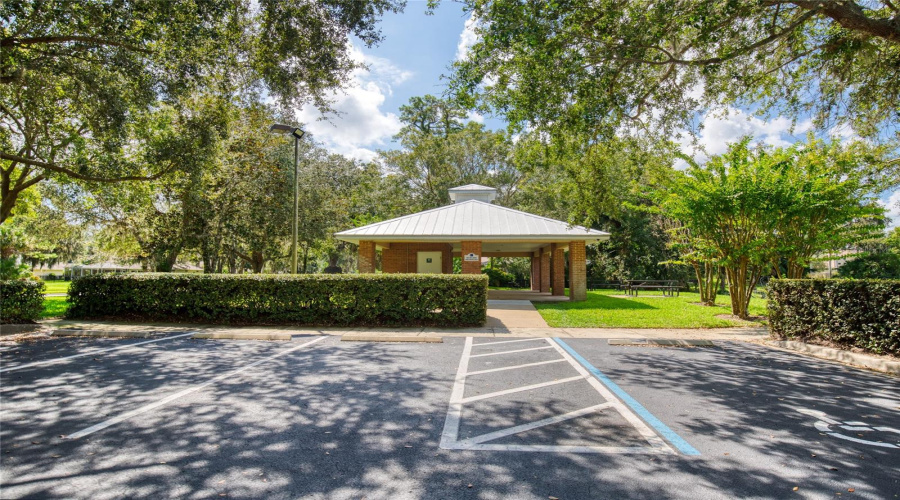 Ormond Beach, Florida 32174, 4 Bedroom Bedrooms, ,3 Bathroombathrooms,Residential,For Sale,Watercliff,0,Mfrv4949982