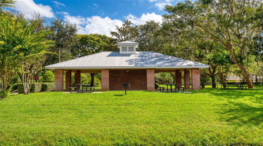 Ormond Beach, Florida 32174, 4 Bedroom Bedrooms, ,3 Bathroombathrooms,Residential,For Sale,Watercliff,0,Mfrv4949982