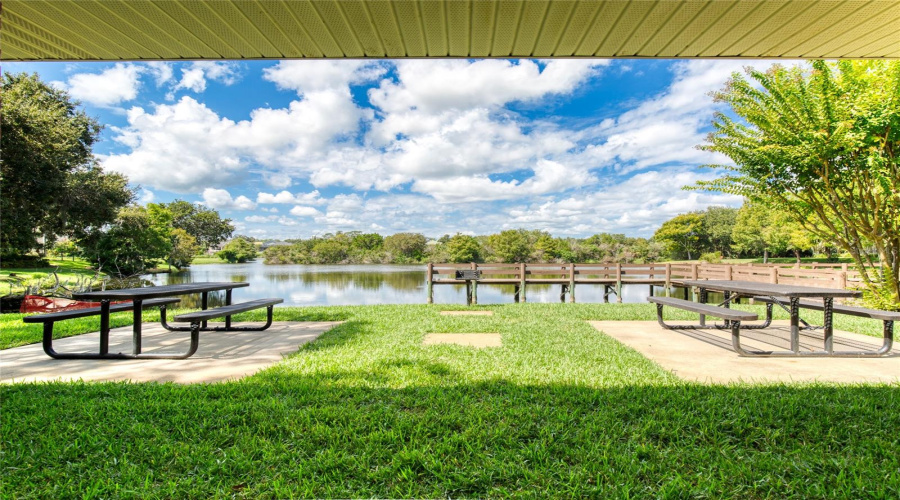 Ormond Beach, Florida 32174, 4 Bedroom Bedrooms, ,3 Bathroombathrooms,Residential,For Sale,Watercliff,0,Mfrv4949982