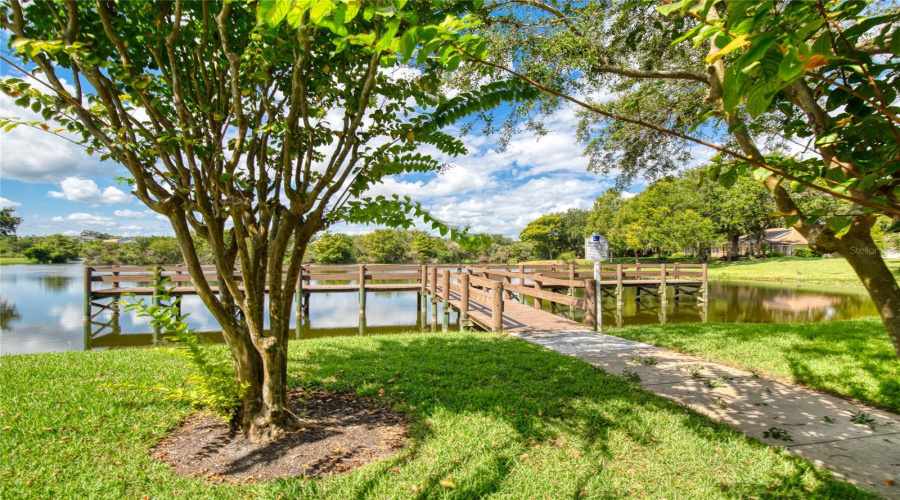 Ormond Beach, Florida 32174, 4 Bedroom Bedrooms, ,3 Bathroombathrooms,Residential,For Sale,Watercliff,0,Mfrv4949982
