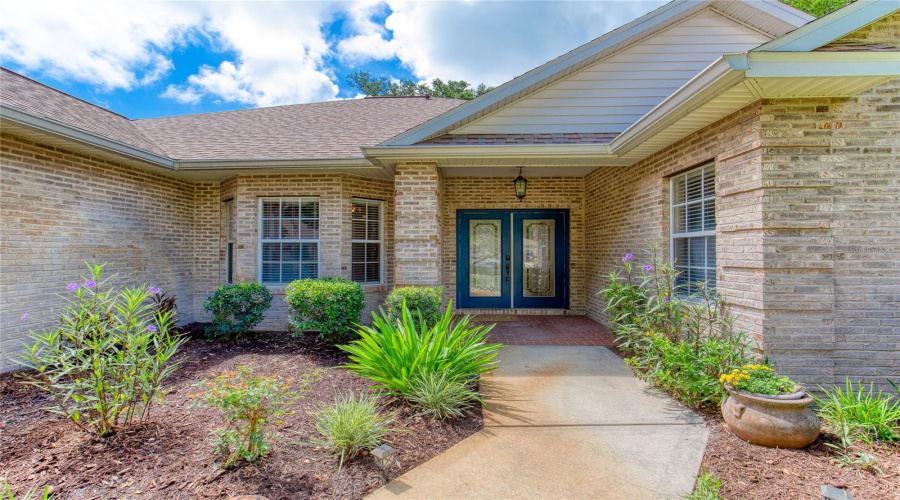 Ormond Beach, Florida 32174, 4 Bedroom Bedrooms, ,3 Bathroombathrooms,Residential,For Sale,Watercliff,0,Mfrv4949982
