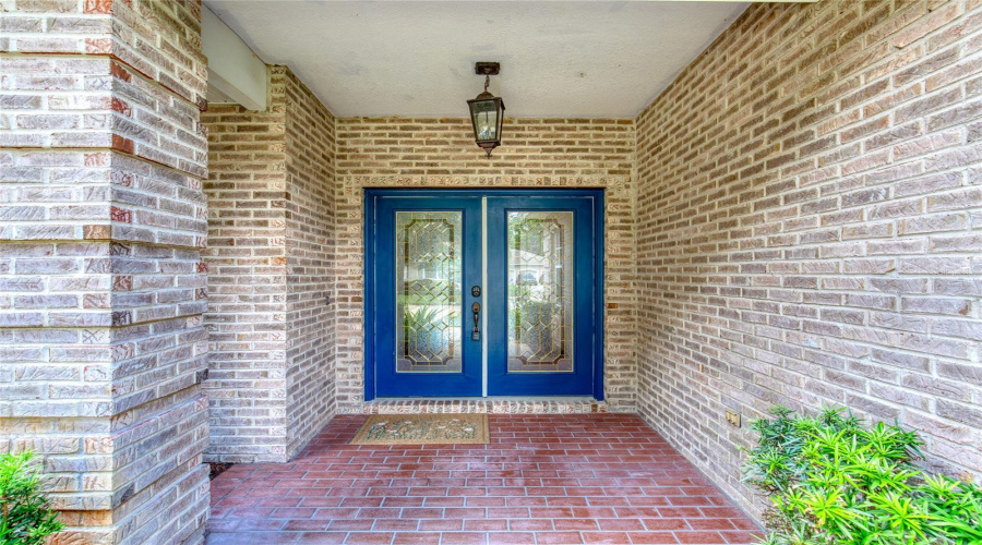 Ormond Beach, Florida 32174, 4 Bedroom Bedrooms, ,3 Bathroombathrooms,Residential,For Sale,Watercliff,0,Mfrv4949982