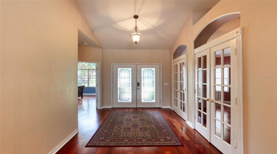 Ormond Beach, Florida 32174, 4 Bedroom Bedrooms, ,3 Bathroombathrooms,Residential,For Sale,Watercliff,0,Mfrv4949982