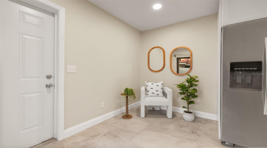 Orlando, Florida 32819, 2 Bedroom Bedrooms, ,2 Bathroombathrooms,Residential,For Sale,Sandpoint,0,Mfro6428413