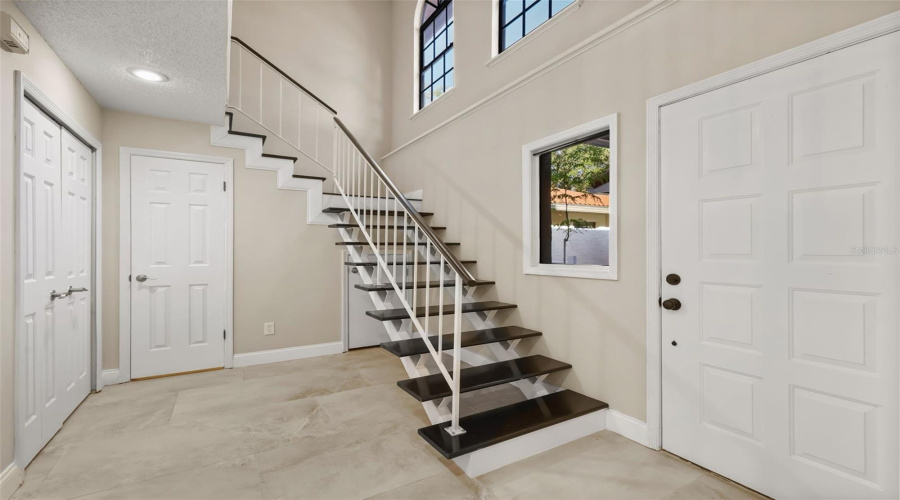 Orlando, Florida 32819, 2 Bedroom Bedrooms, ,2 Bathroombathrooms,Residential,For Sale,Sandpoint,0,Mfro6428413