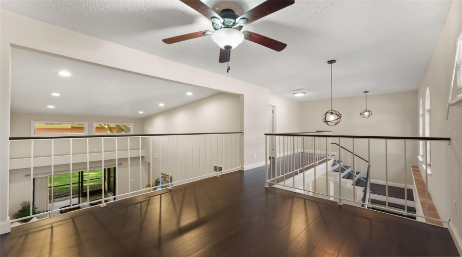 Orlando, Florida 32819, 2 Bedroom Bedrooms, ,2 Bathroombathrooms,Residential,For Sale,Sandpoint,0,Mfro6428413