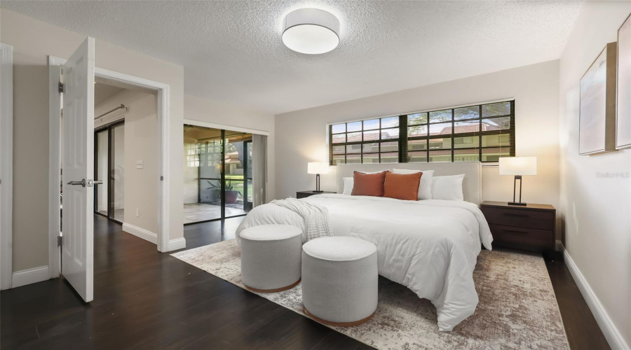 Orlando, Florida 32819, 2 Bedroom Bedrooms, ,2 Bathroombathrooms,Residential,For Sale,Sandpoint,0,Mfro6428413