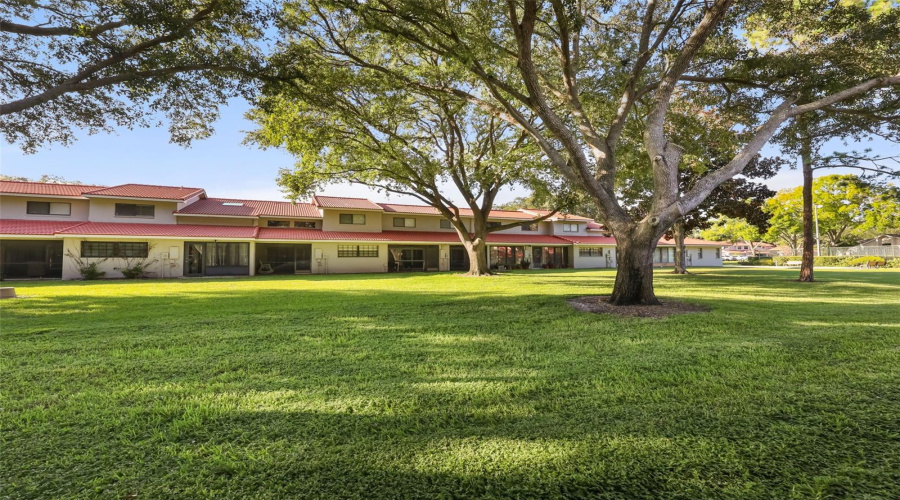 Orlando, Florida 32819, 2 Bedroom Bedrooms, ,2 Bathroombathrooms,Residential,For Sale,Sandpoint,0,Mfro6428413
