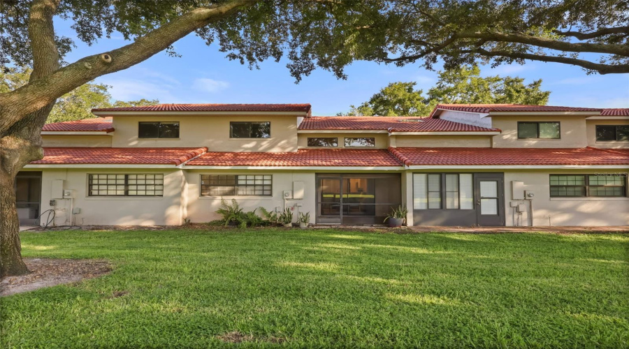 Orlando, Florida 32819, 2 Bedroom Bedrooms, ,2 Bathroombathrooms,Residential,For Sale,Sandpoint,0,Mfro6428413