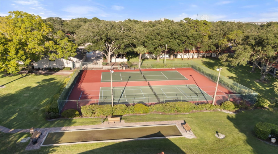 Orlando, Florida 32819, 2 Bedroom Bedrooms, ,2 Bathroombathrooms,Residential,For Sale,Sandpoint,0,Mfro6428413