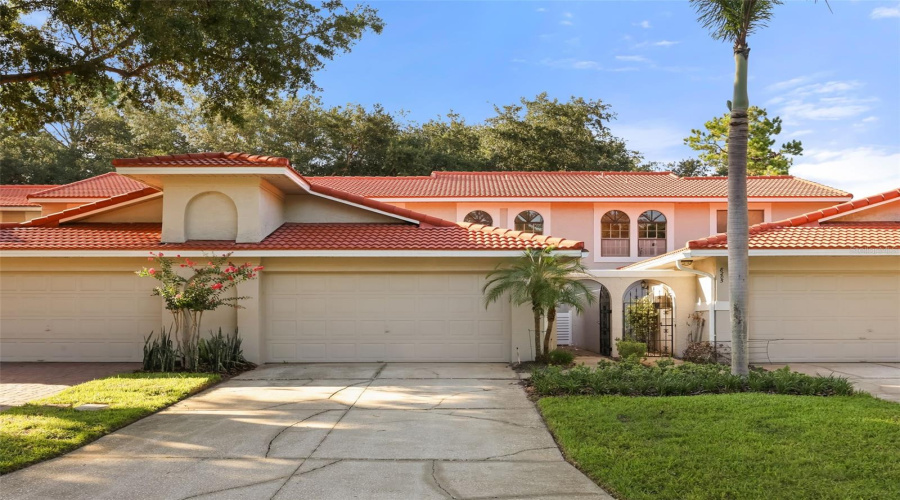 Orlando, Florida 32819, 2 Bedroom Bedrooms, ,2 Bathroombathrooms,Residential,For Sale,Sandpoint,0,Mfro6428413